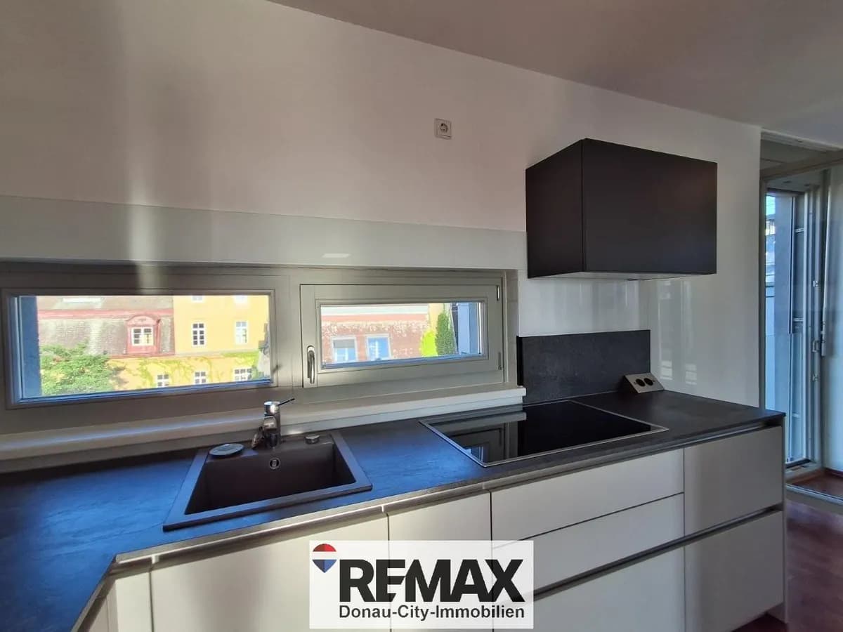 4-Zimmer-Wohnung kaufen in Wien – 102 m², € 549.000 – Bild 5 von 34