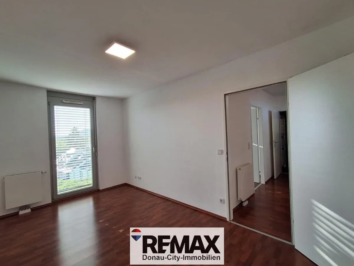 4-Zimmer-Wohnung kaufen in Wien – 102 m², € 549.000 – Bild 6 von 34