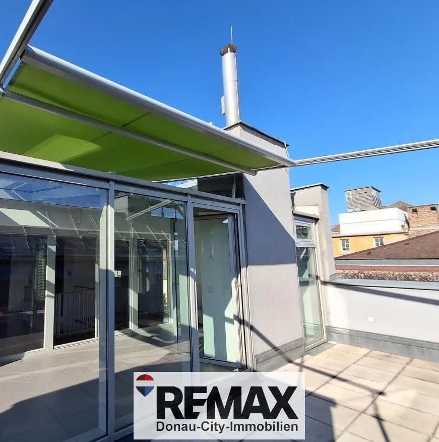 4-Zimmer-Wohnung kaufen in Wien – 102 m², € 549.000 – Bild 7 von 34