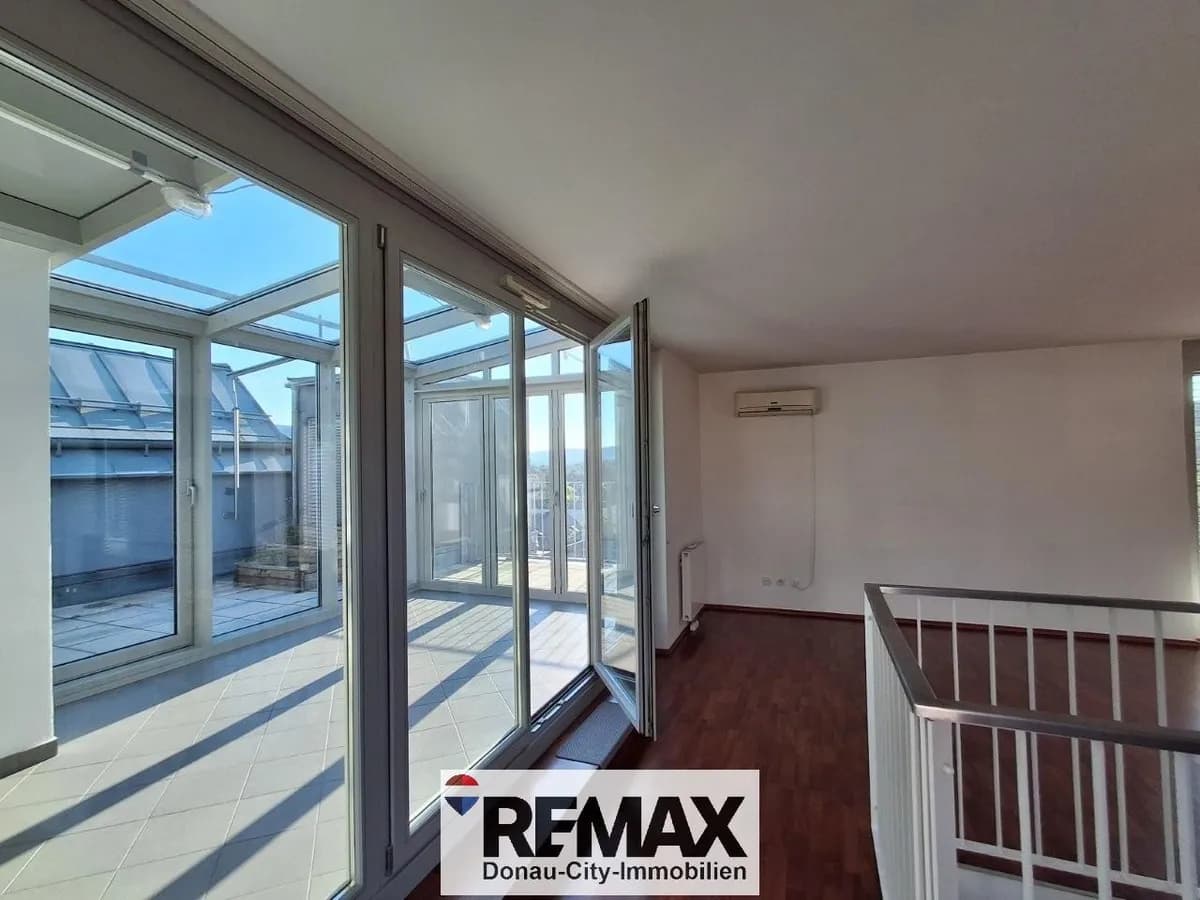 4-Zimmer-Wohnung kaufen in Wien – 102 m², € 549.000 – Bild 8 von 34