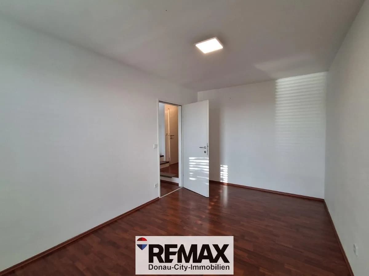 4-Zimmer-Wohnung kaufen in Wien – 102 m², € 549.000 – Bild 9 von 34