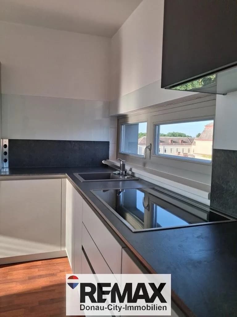 4-Zimmer-Wohnung kaufen in Wien – 102 m², € 549.000 – Bild 10 von 34