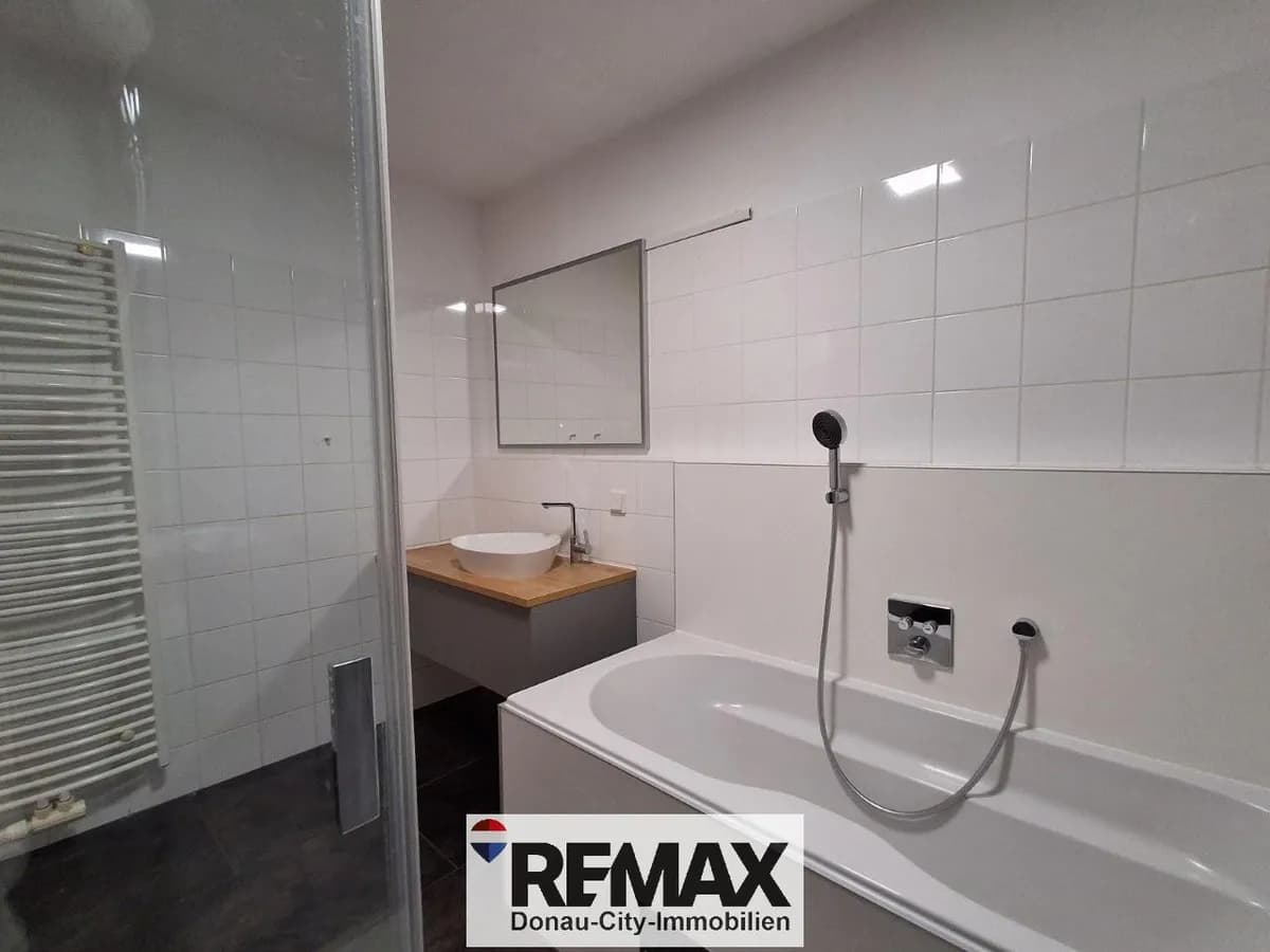 4-Zimmer-Wohnung kaufen in Wien – 102 m², € 549.000 – Bild 12 von 34
