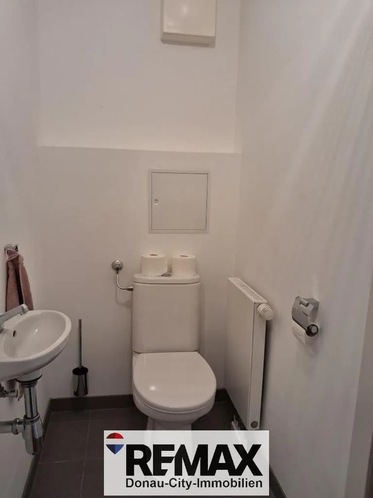 4-Zimmer-Wohnung kaufen in Wien – 102 m², € 549.000 – Bild 13 von 34