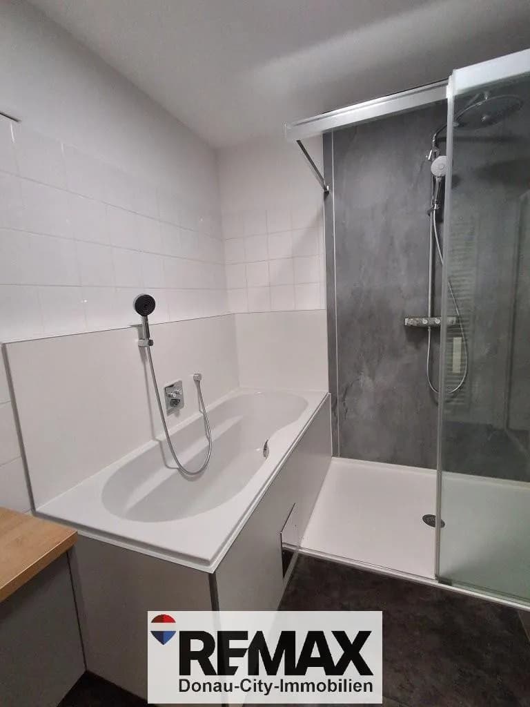 4-Zimmer-Wohnung kaufen in Wien – 102 m², € 549.000 – Bild 14 von 34