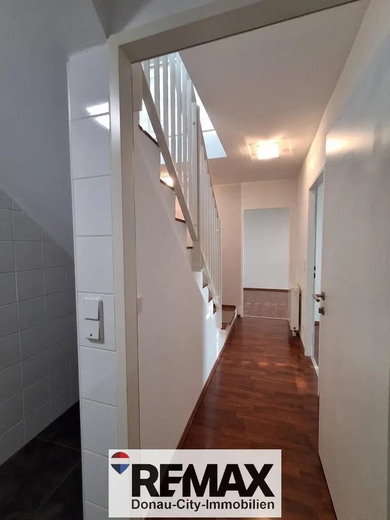 4-Zimmer-Wohnung kaufen in Wien – 102 m², € 549.000 – Bild 15 von 34