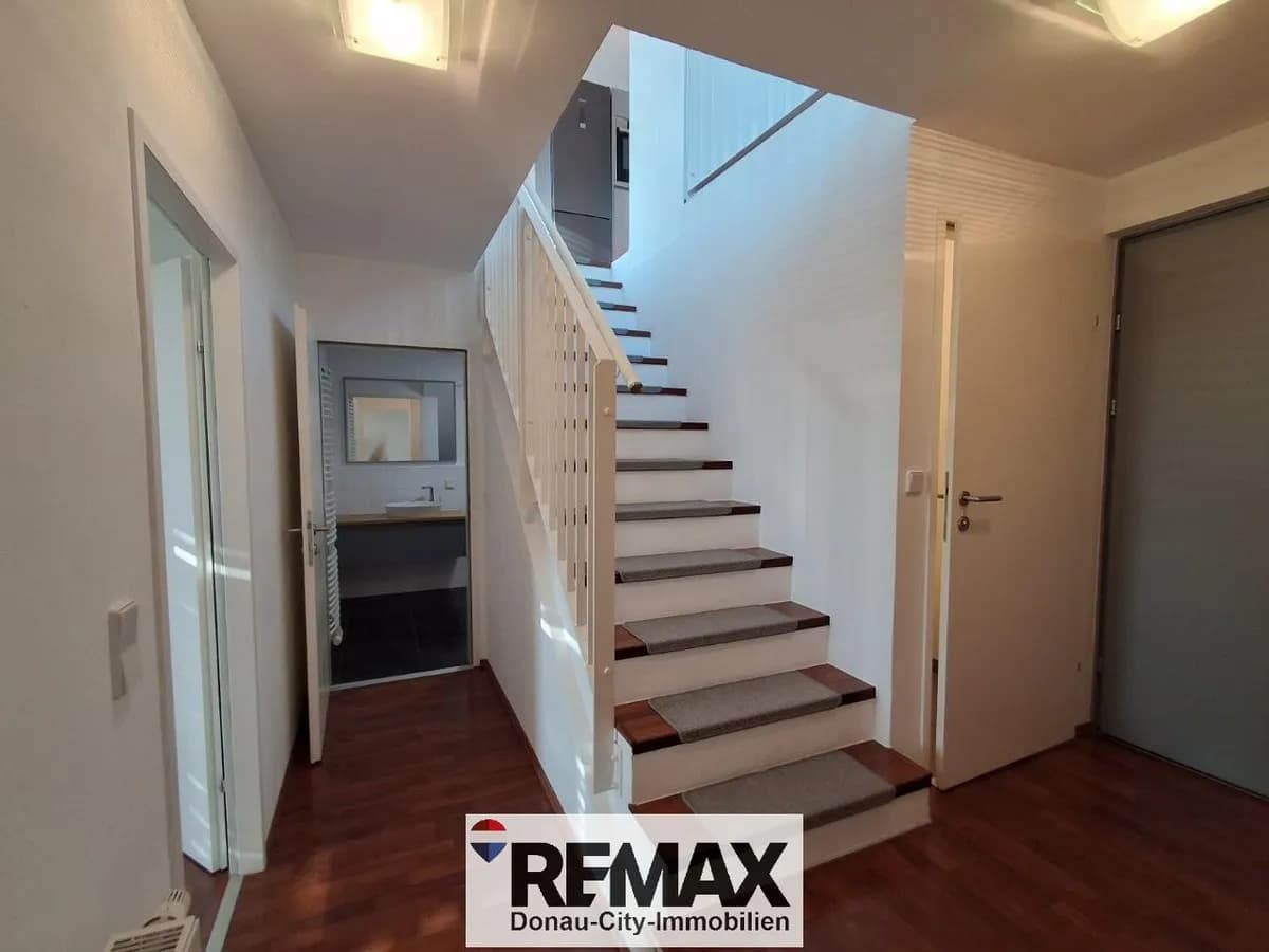 4-Zimmer-Wohnung kaufen in Wien – 102 m², € 549.000 – Bild 16 von 34