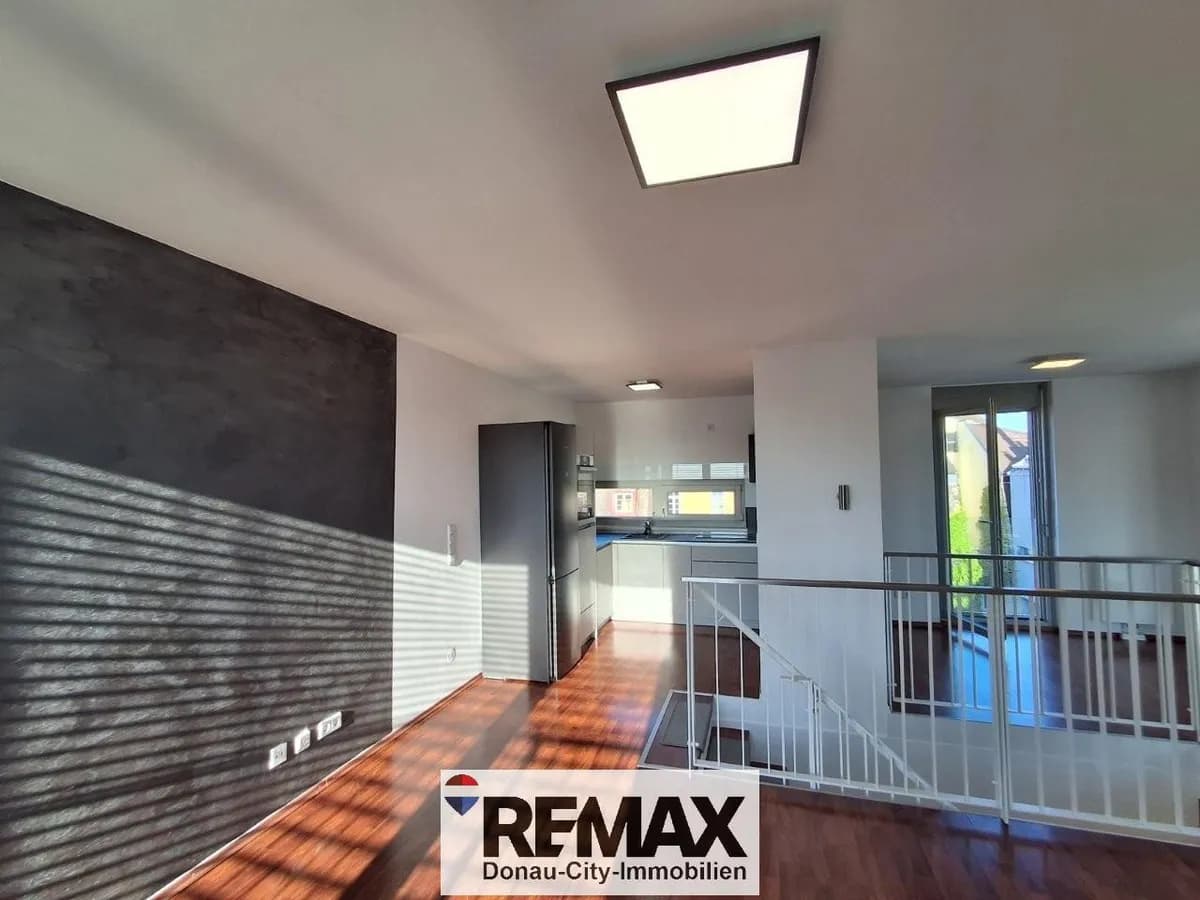 4-Zimmer-Wohnung kaufen in Wien – 102 m², € 549.000 – Bild 17 von 34