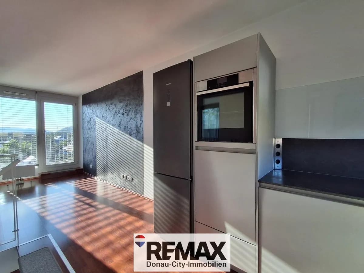 4-Zimmer-Wohnung kaufen in Wien – 102 m², € 549.000 – Bild 18 von 34