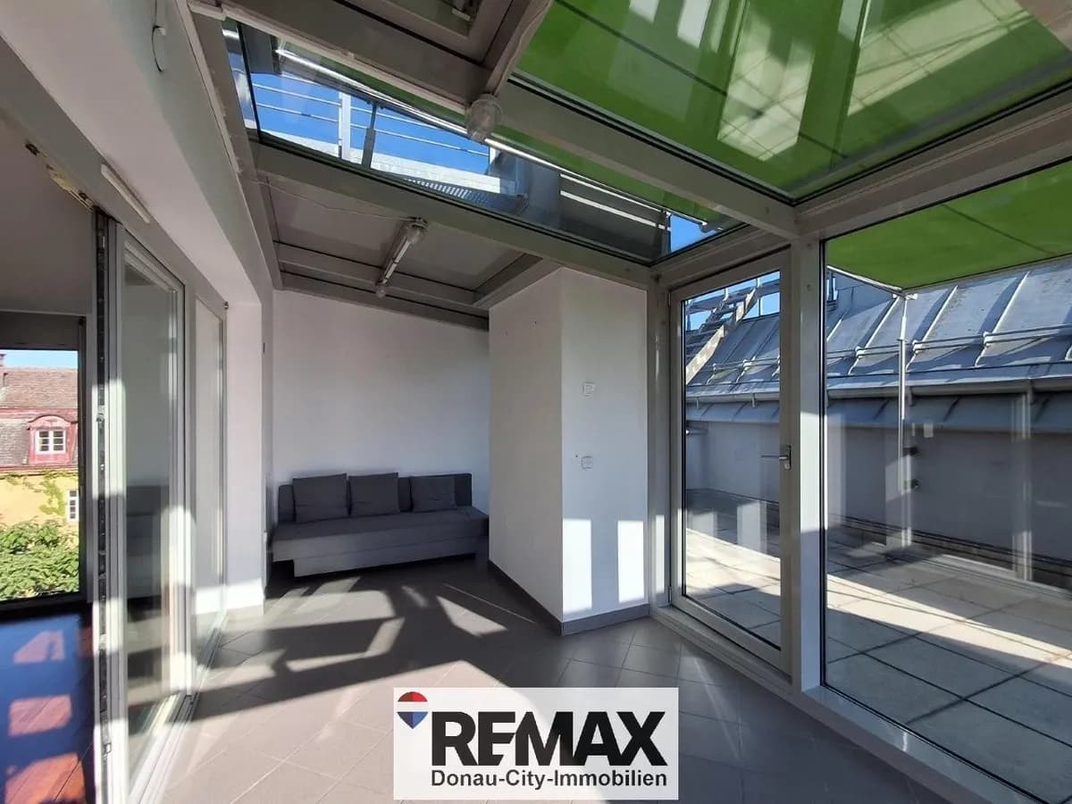 4-Zimmer-Wohnung kaufen in Wien – 102 m², € 549.000 – Bild 19 von 34