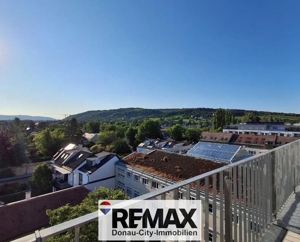 4-Zimmer-Wohnung kaufen in Wien – 102 m², € 549.000 – Bild 22 von 34