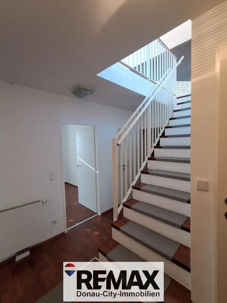 4-Zimmer-Wohnung kaufen in Wien – 102 m², € 549.000 – Bild 24 von 34