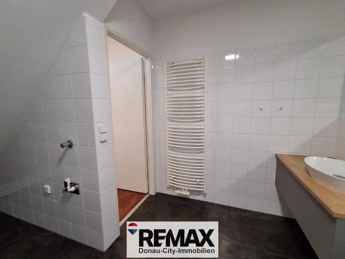 4-Zimmer-Wohnung kaufen in Wien – 102 m², € 549.000 – Bild 25 von 34