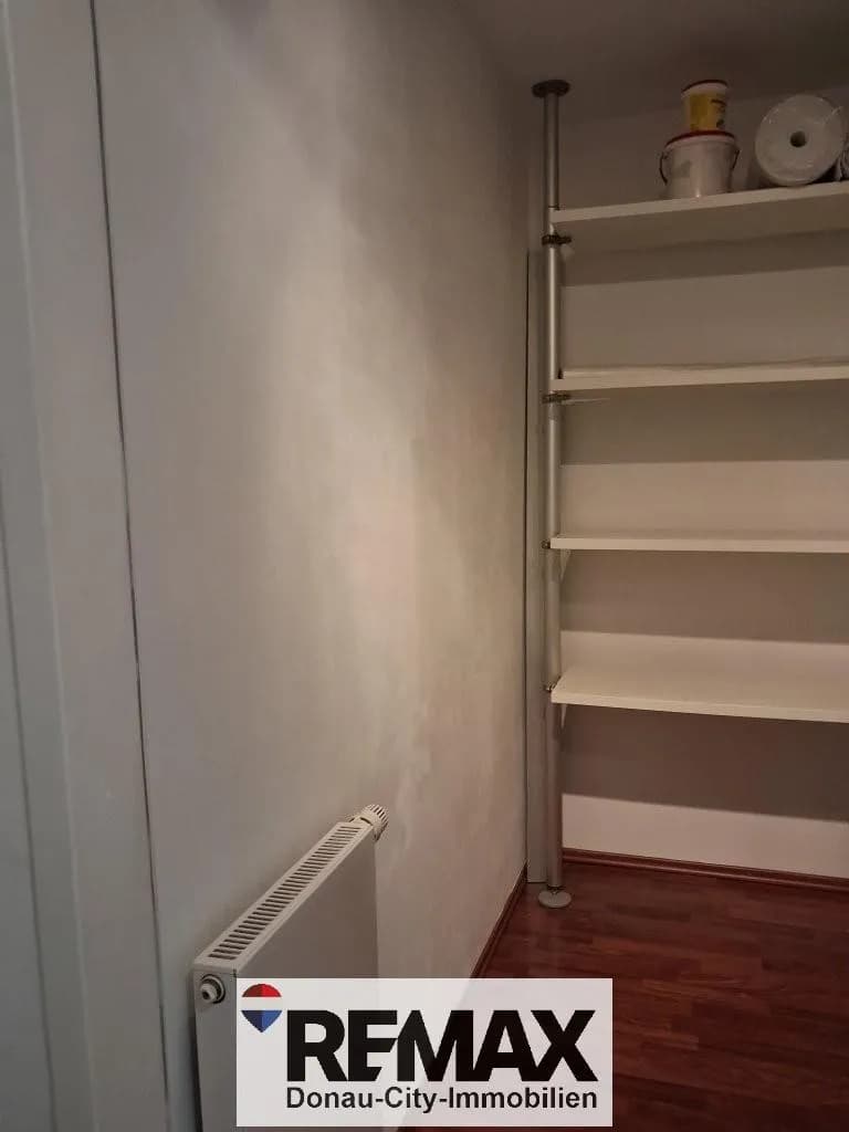 4-Zimmer-Wohnung kaufen in Wien – 102 m², € 549.000 – Bild 26 von 34