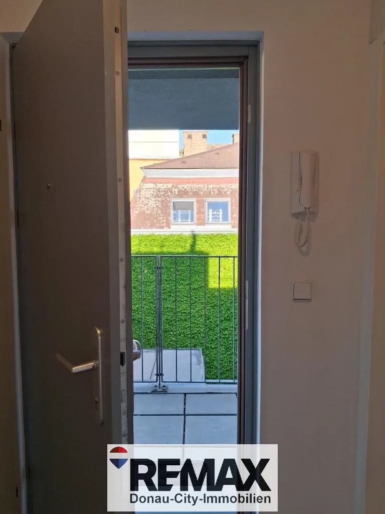 4-Zimmer-Wohnung kaufen in Wien – 102 m², € 549.000 – Bild 27 von 34