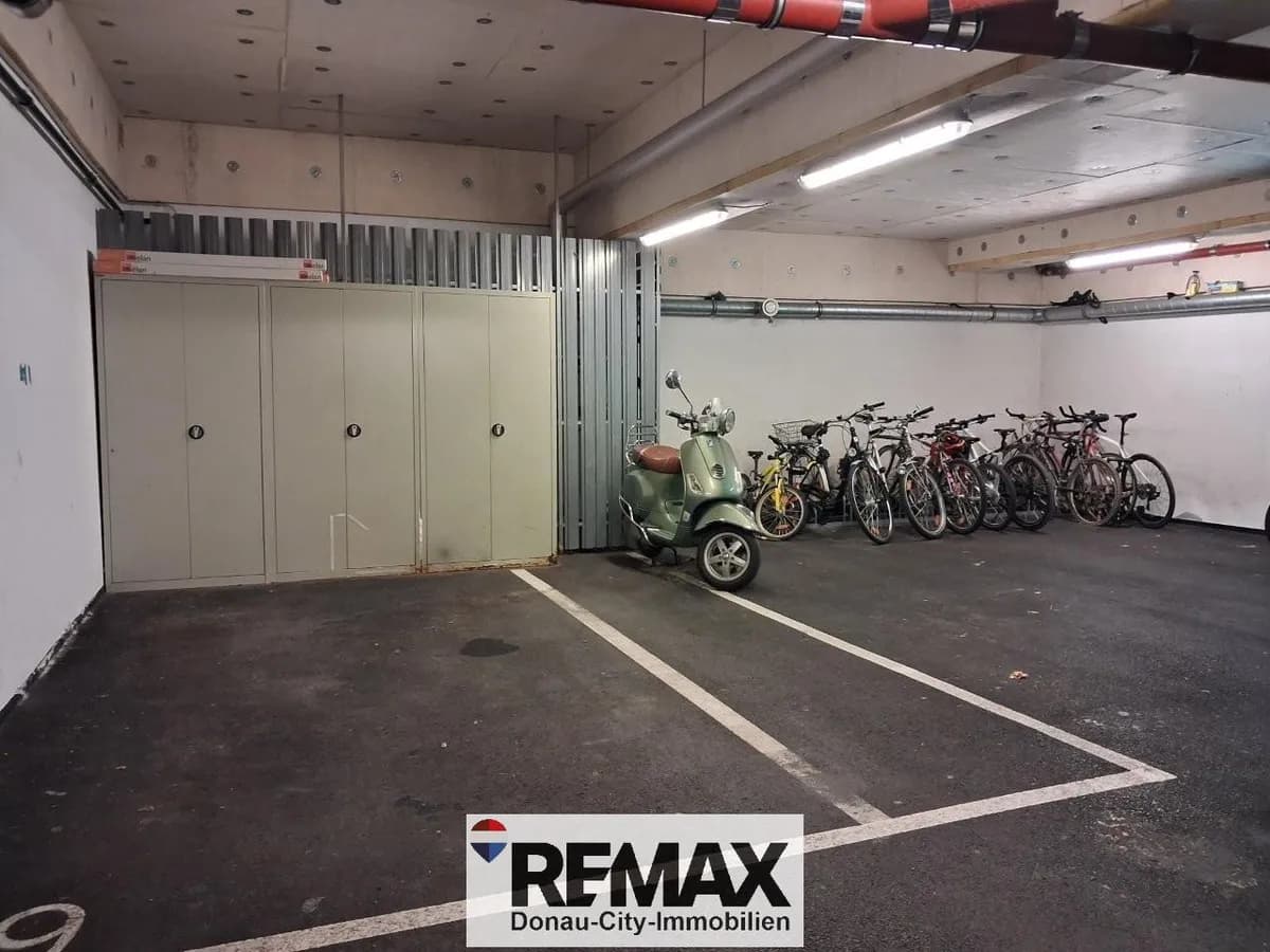 4-Zimmer-Wohnung kaufen in Wien – 102 m², € 549.000 – Bild 28 von 34