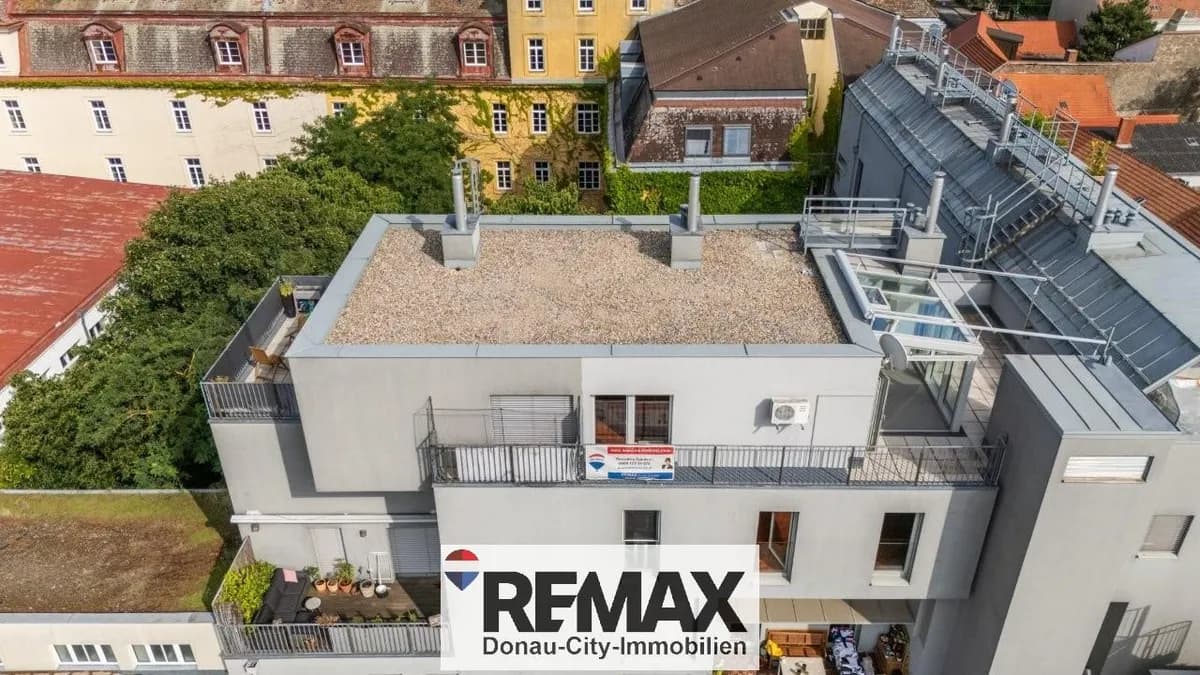 4-Zimmer-Wohnung kaufen in Wien – 102 m², € 549.000 – Bild 30 von 34