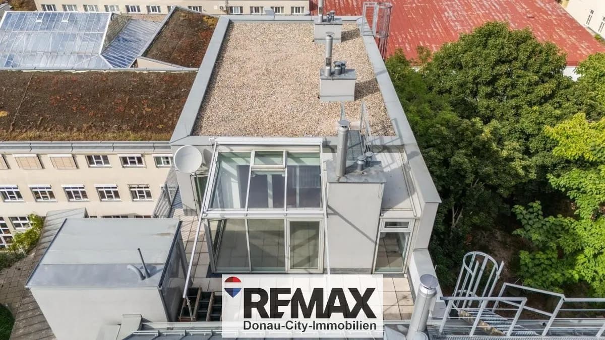 4-Zimmer-Wohnung kaufen in Wien – 102 m², € 549.000 – Bild 31 von 34