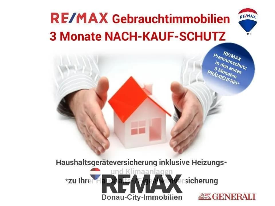 4-Zimmer-Wohnung kaufen in Wien – 102 m², € 549.000 – Bild 34 von 34