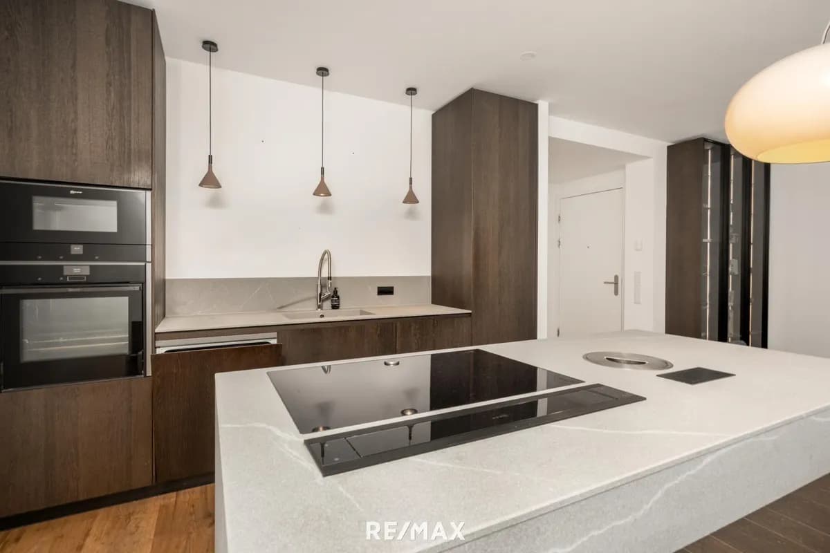 4-Zimmer-Wohnung kaufen in Wien – 126 m², € 1.179.000 – Bild 6 von 34