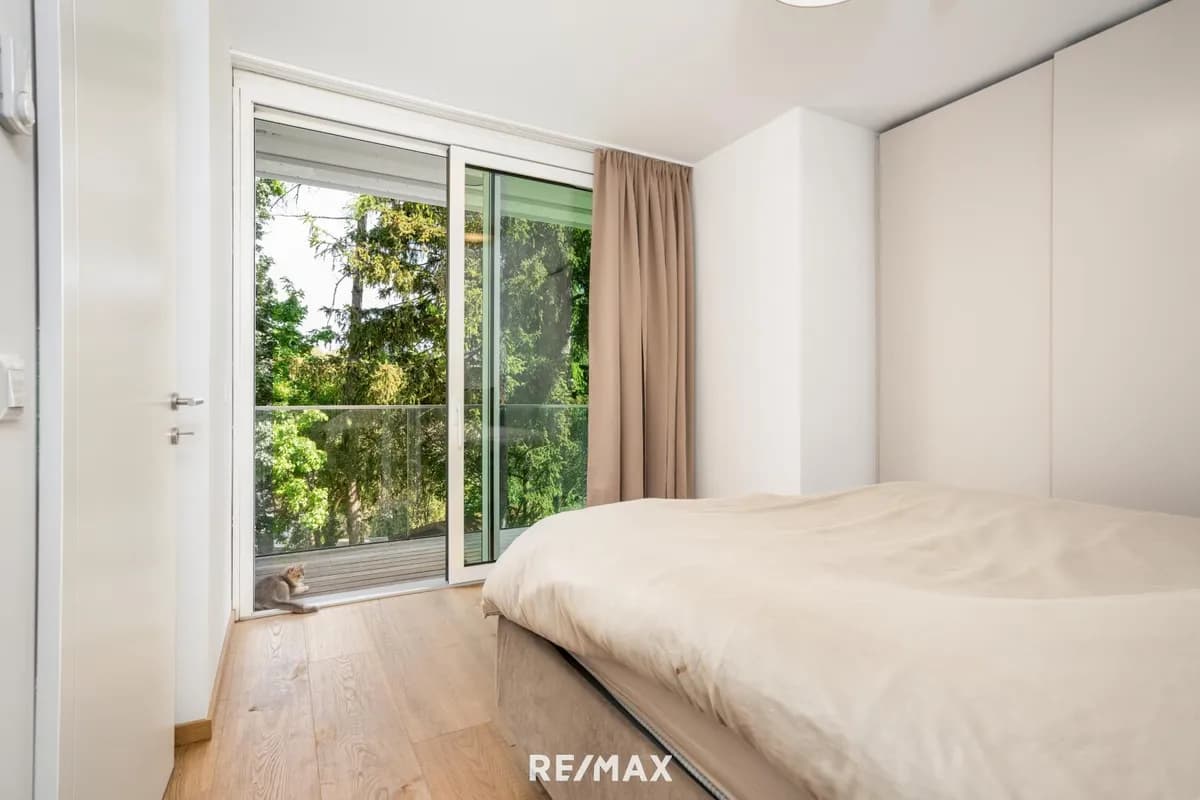 4-Zimmer-Wohnung kaufen in Wien – 126 m², € 1.179.000 – Bild 7 von 34