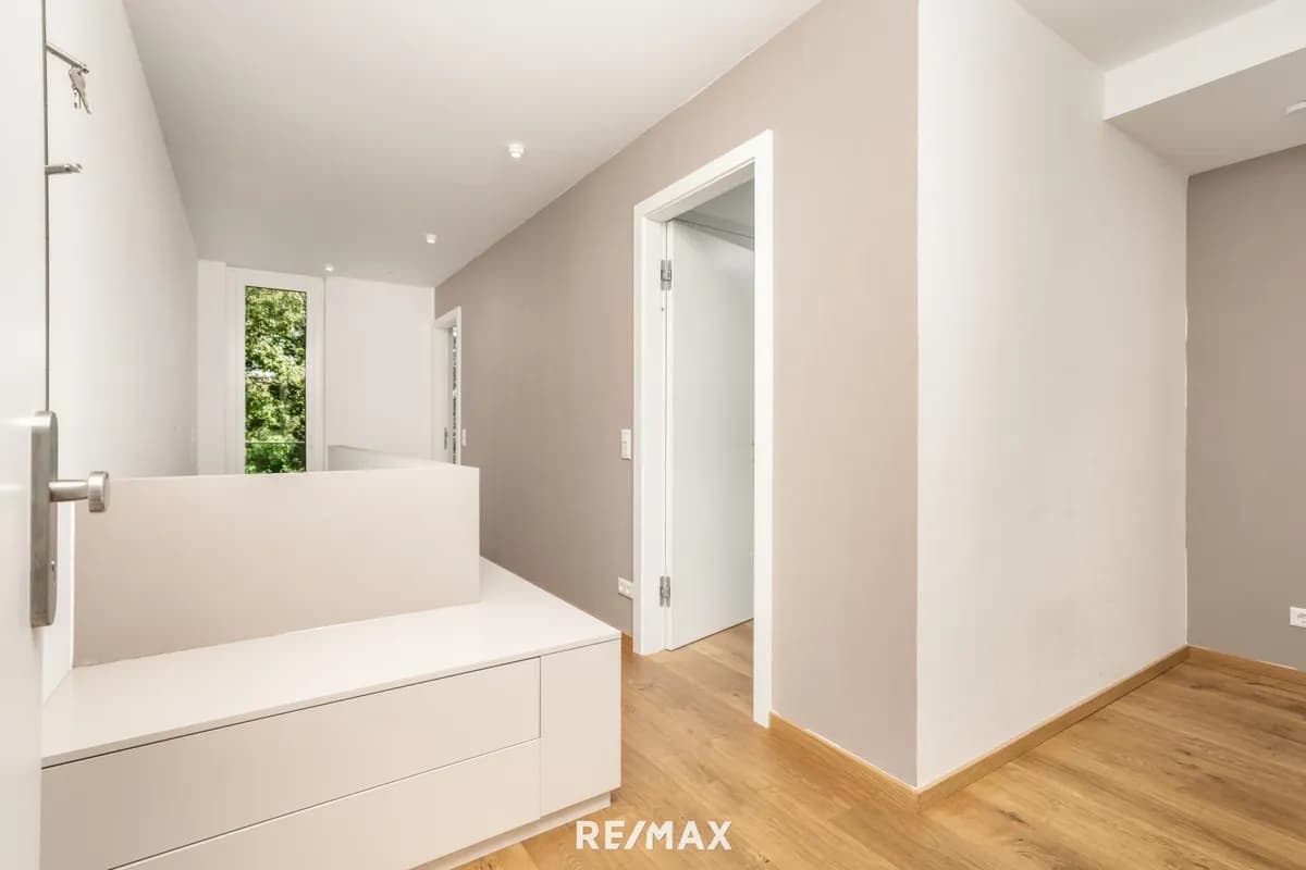 4-Zimmer-Wohnung kaufen in Wien – 126 m², € 1.179.000 – Bild 10 von 34