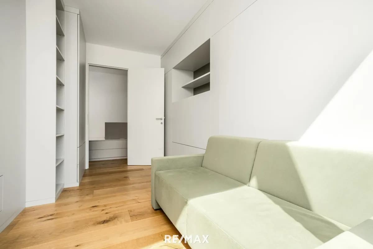 4-Zimmer-Wohnung kaufen in Wien – 126 m², € 1.179.000 – Bild 12 von 34