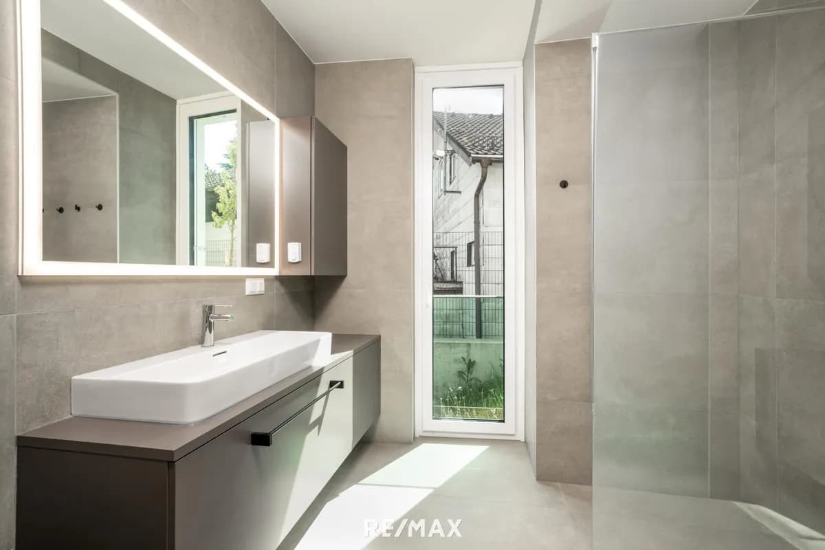 4-Zimmer-Wohnung kaufen in Wien – 126 m², € 1.179.000 – Bild 13 von 34