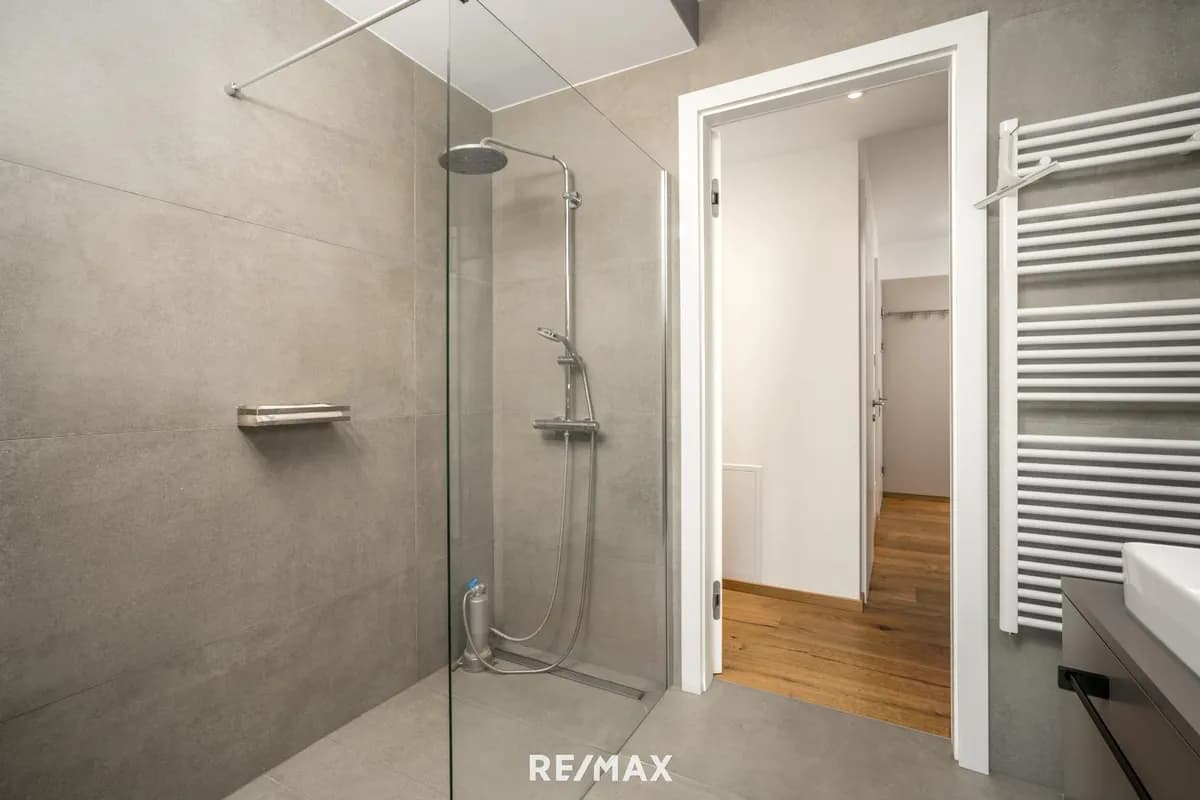 4-Zimmer-Wohnung kaufen in Wien – 126 m², € 1.179.000 – Bild 14 von 34