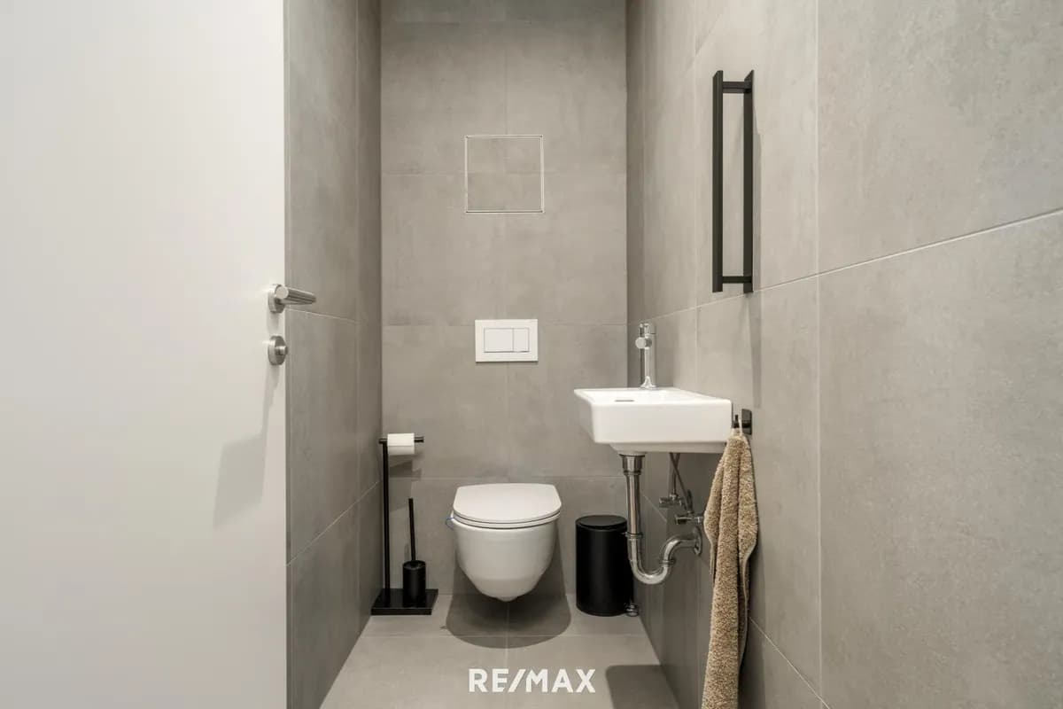 4-Zimmer-Wohnung kaufen in Wien – 126 m², € 1.179.000 – Bild 15 von 34