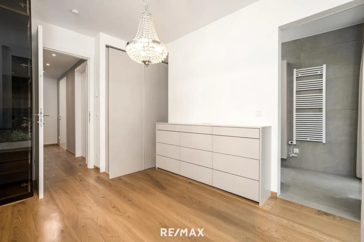 4-Zimmer-Wohnung kaufen in Wien – 126 m², € 1.179.000 – Bild 16 von 34