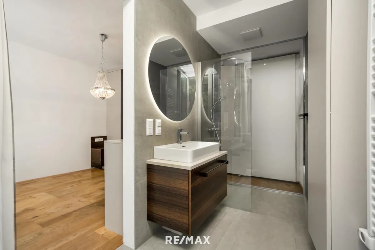 4-Zimmer-Wohnung kaufen in Wien – 126 m², € 1.179.000 – Bild 17 von 34