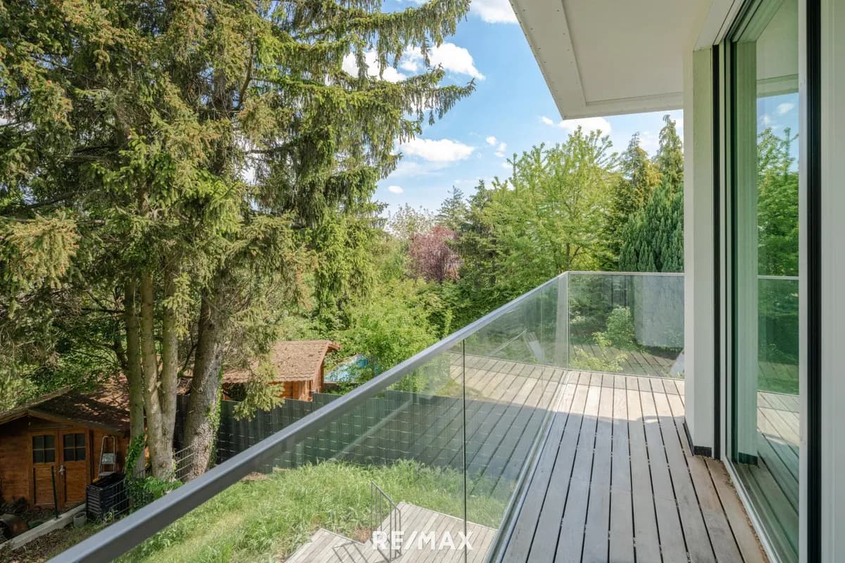 4-Zimmer-Wohnung kaufen in Wien – 126 m², € 1.179.000 – Bild 21 von 34