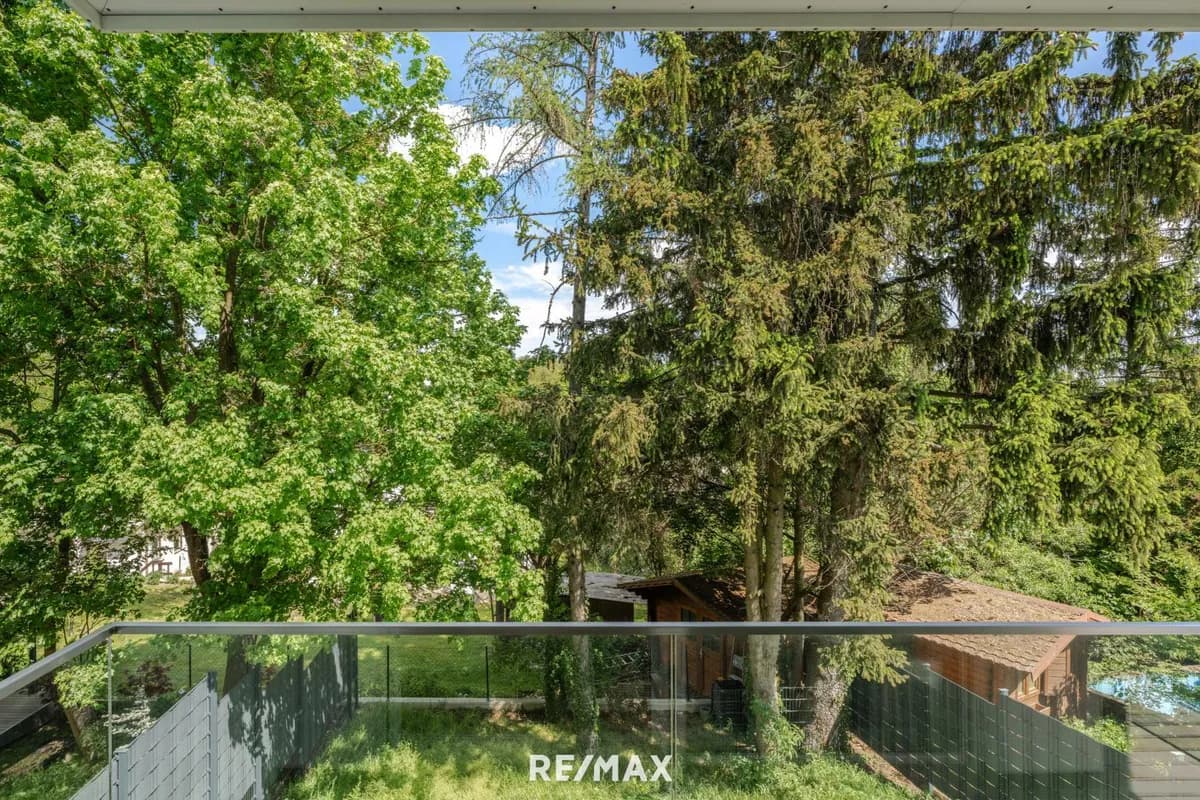 4-Zimmer-Wohnung kaufen in Wien – 126 m², € 1.179.000 – Bild 23 von 34
