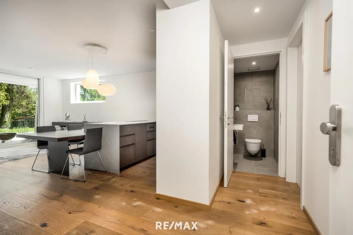 4-Zimmer-Wohnung kaufen in Wien – 126 m², € 1.179.000 – Bild 24 von 34