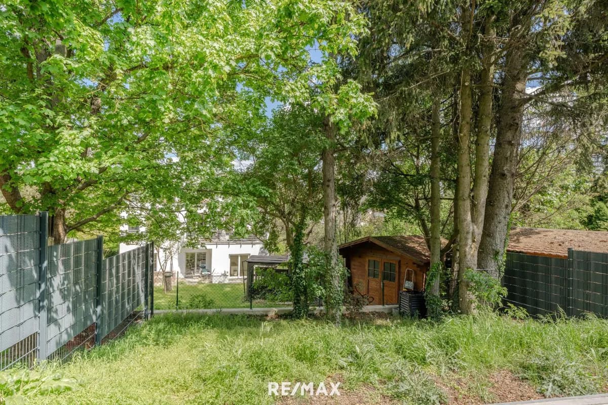 4-Zimmer-Wohnung kaufen in Wien – 126 m², € 1.179.000 – Bild 29 von 34