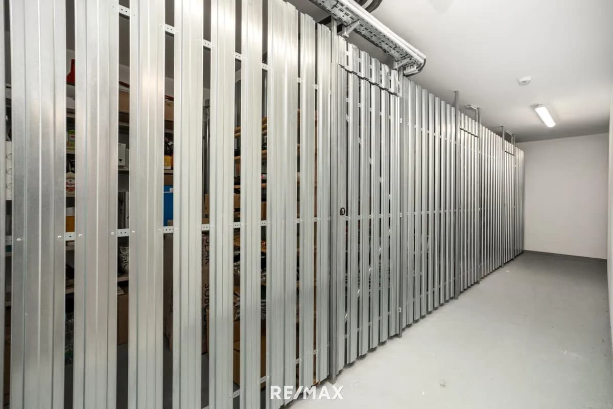 4-Zimmer-Wohnung kaufen in Wien – 126 m², € 1.179.000 – Bild 33 von 34