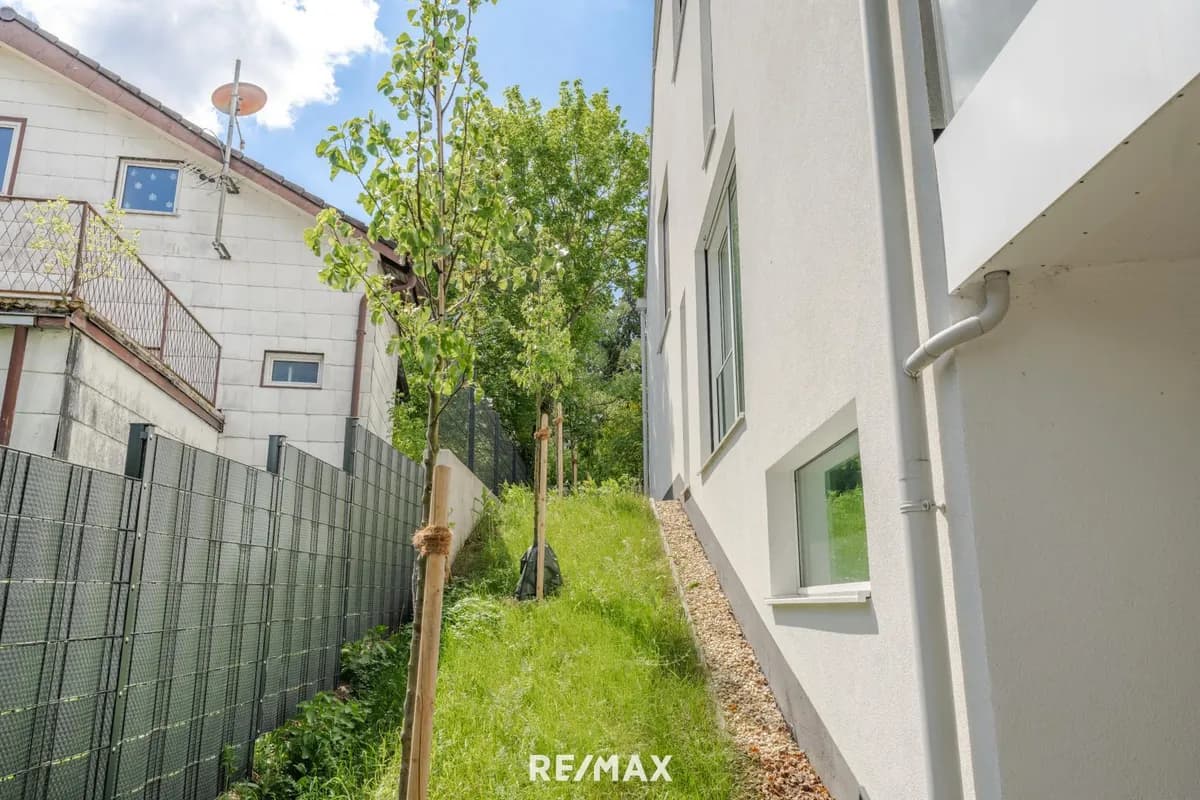 4-Zimmer-Wohnung kaufen in Wien – 126 m², € 1.179.000 – Bild 34 von 34
