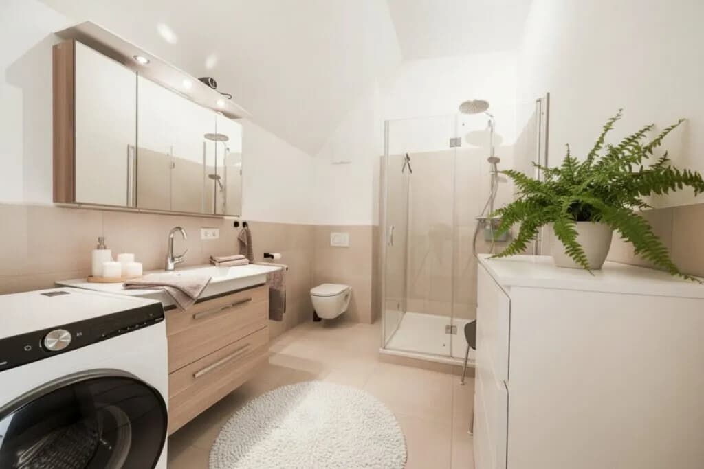 2-Zimmer-Wohnung kaufen in Innsbruck – 51,33 m², € 437.000 – Bild 3 von 11