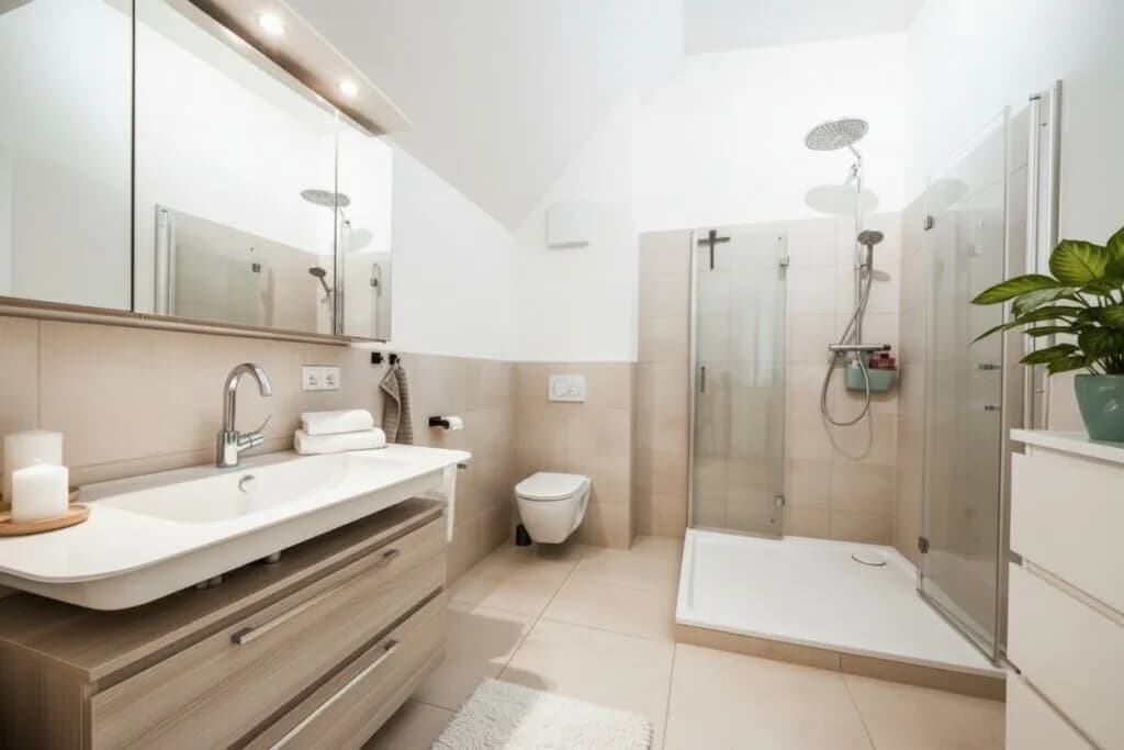 2-Zimmer-Wohnung kaufen in Innsbruck – 51,33 m², € 437.000 – Bild 6 von 11