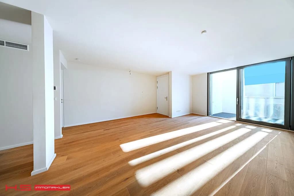 2-Zimmer-Wohnung kaufen in Wien – 69,73 m², € 849.000 – Bild 2 von 18
