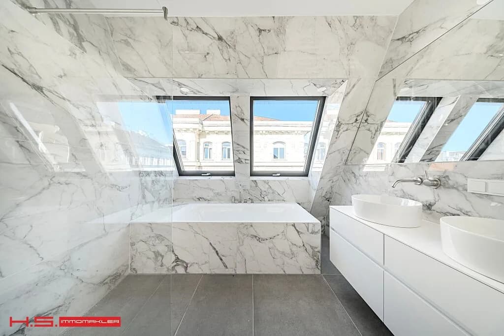 2-Zimmer-Wohnung kaufen in Wien – 69,73 m², € 849.000 – Bild 4 von 18