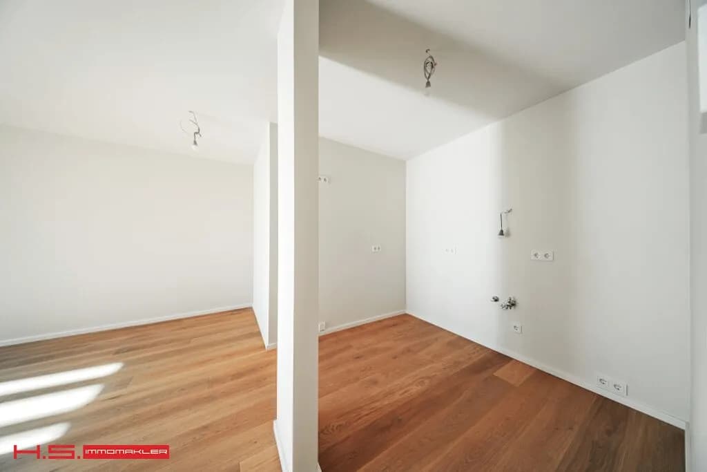 2-Zimmer-Wohnung kaufen in Wien – 69,73 m², € 849.000 – Bild 6 von 18