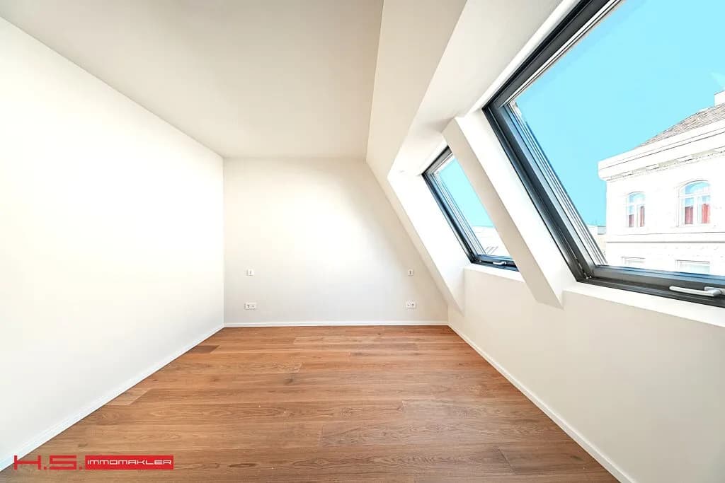2-Zimmer-Wohnung kaufen in Wien – 69,73 m², € 849.000 – Bild 8 von 18