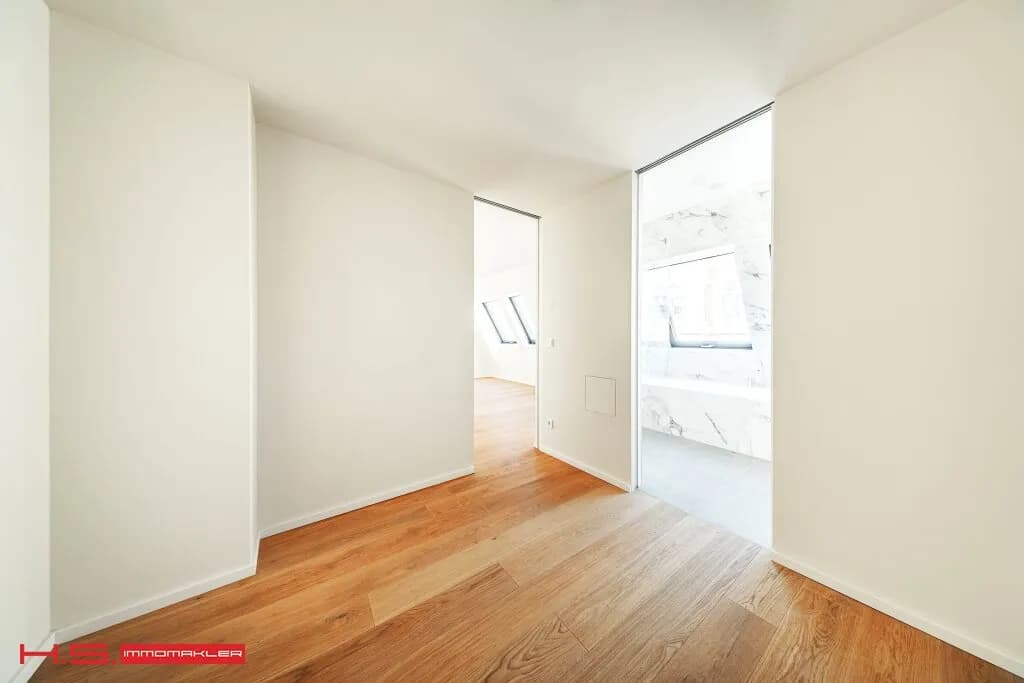 2-Zimmer-Wohnung kaufen in Wien – 69,73 m², € 849.000 – Bild 9 von 18