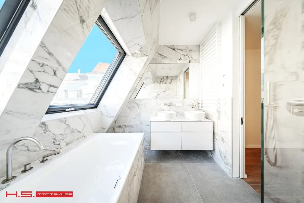 2-Zimmer-Wohnung kaufen in Wien – 69,73 m², € 849.000 – Bild 10 von 18