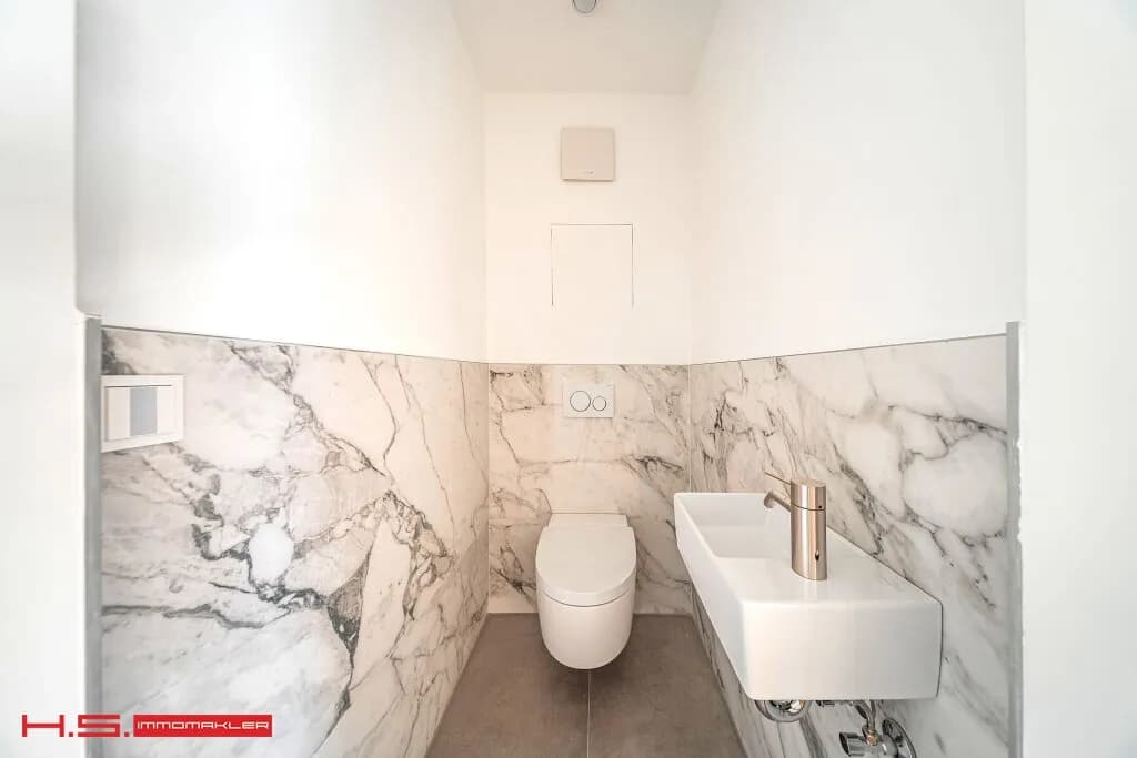 2-Zimmer-Wohnung kaufen in Wien – 69,73 m², € 849.000 – Bild 11 von 18