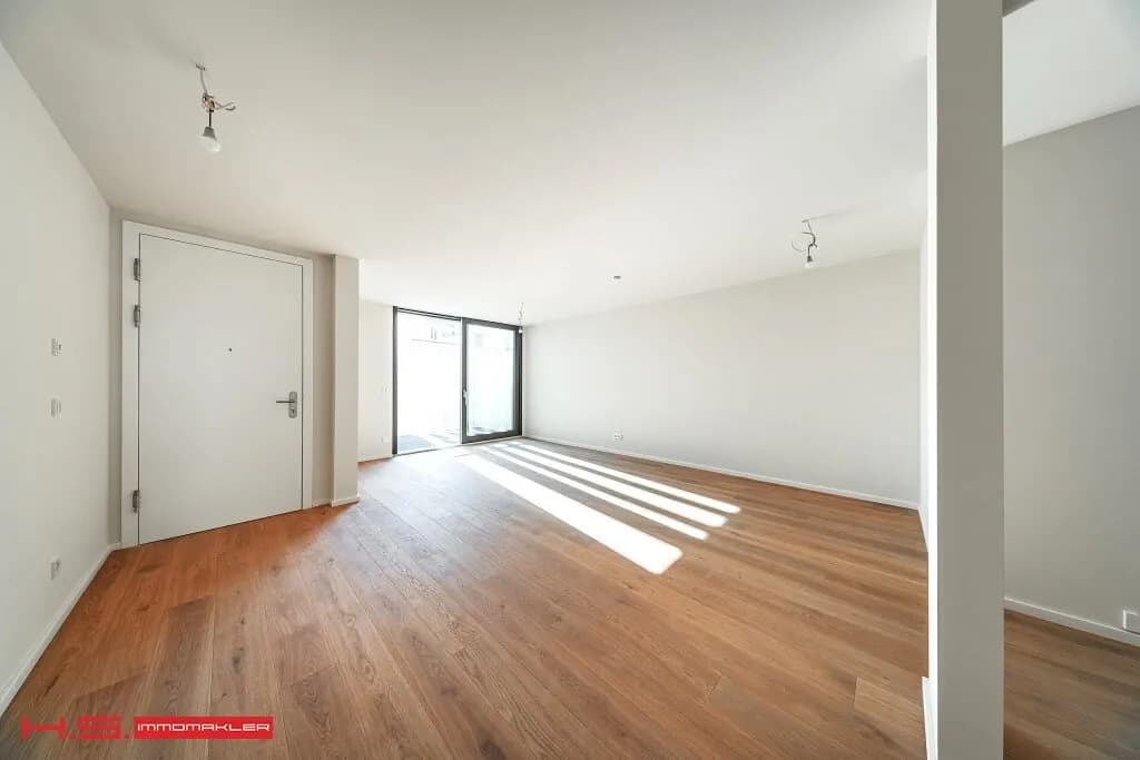 2-Zimmer-Wohnung kaufen in Wien – 69,73 m², € 849.000 – Bild 12 von 18