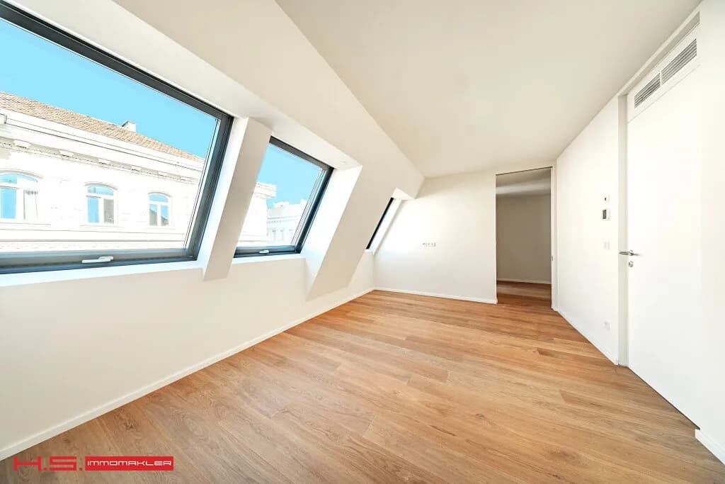 2-Zimmer-Wohnung kaufen in Wien – 69,73 m², € 849.000 – Bild 13 von 18