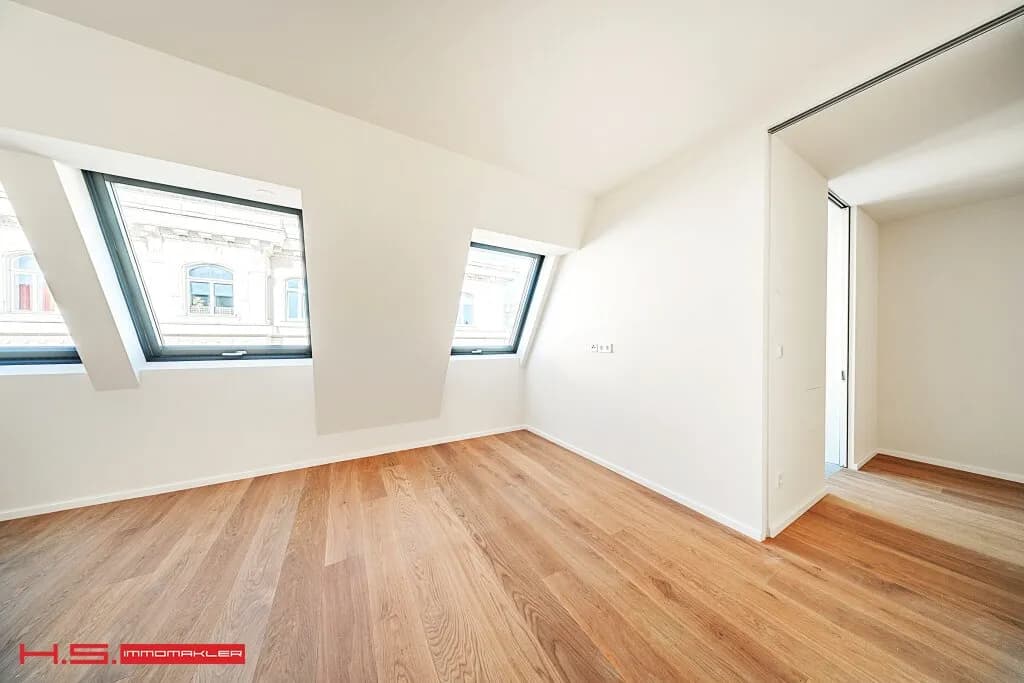 2-Zimmer-Wohnung kaufen in Wien – 69,73 m², € 849.000 – Bild 14 von 18